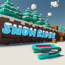 snowrider_1