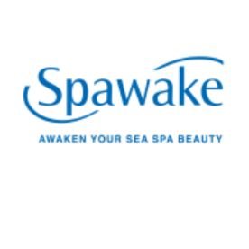 spawake-logo