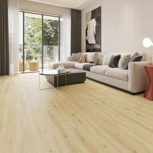 spc-flooring