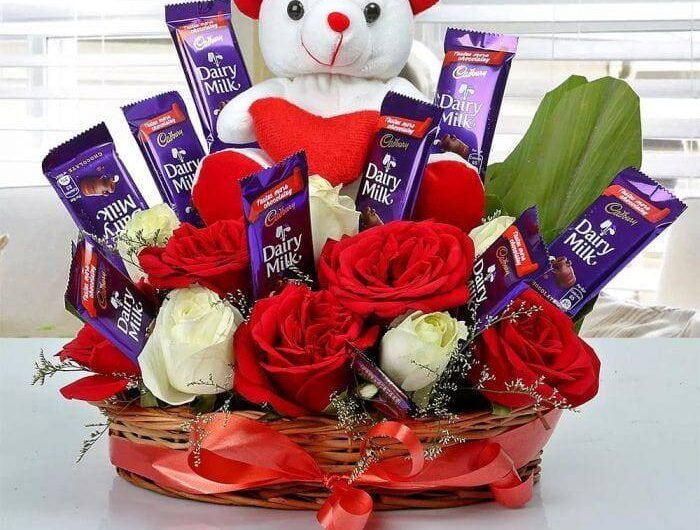 Top Get Well Soon Gifts You Can Deliver in 60 Min