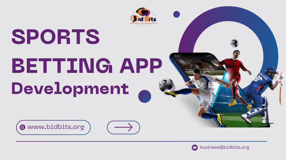 sports-betting-app-development