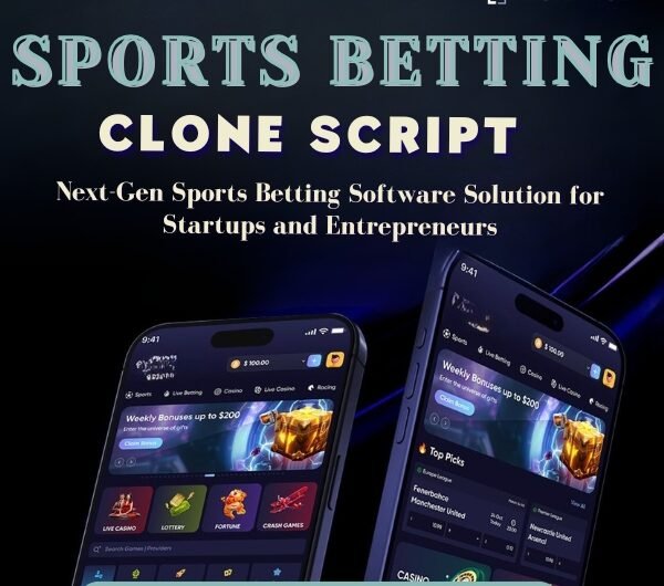 sports-betting-img
