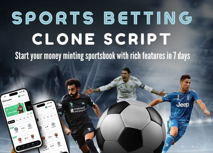 sports-betting-minting