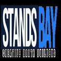 stands Bay