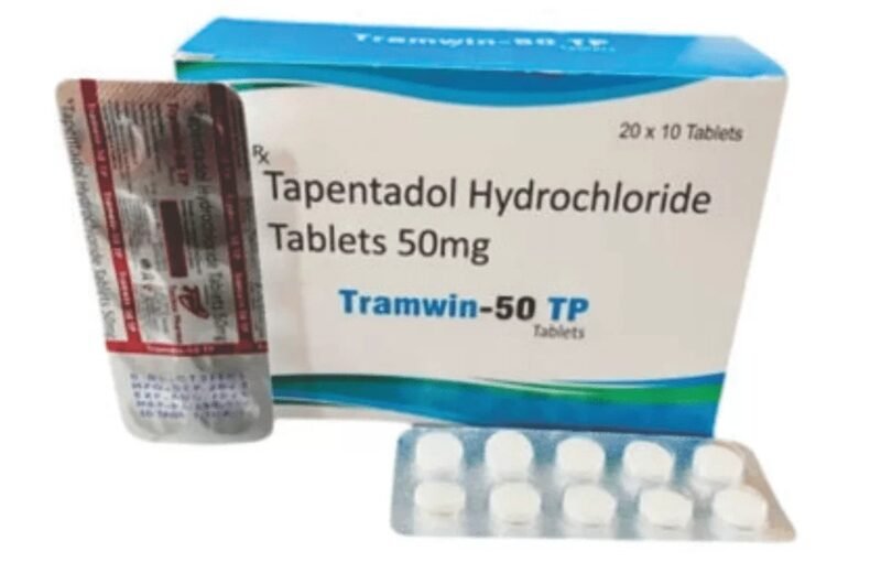 tapentadol-50mg-800