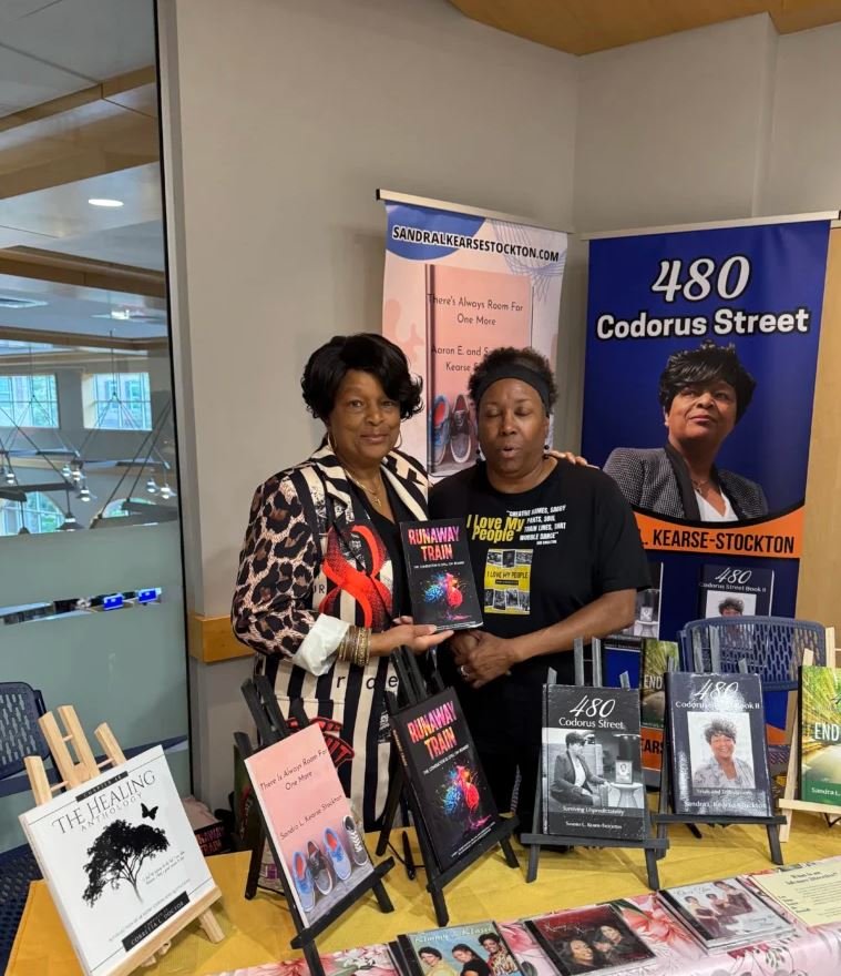 Top-Rated Family Therapy Books for Healing