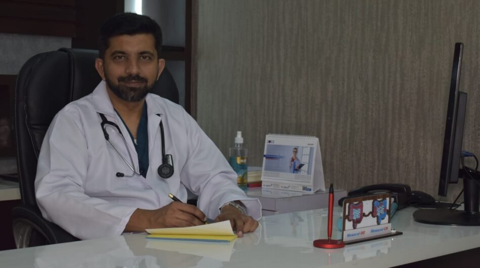 thrissur-piles-clinic-photo-1