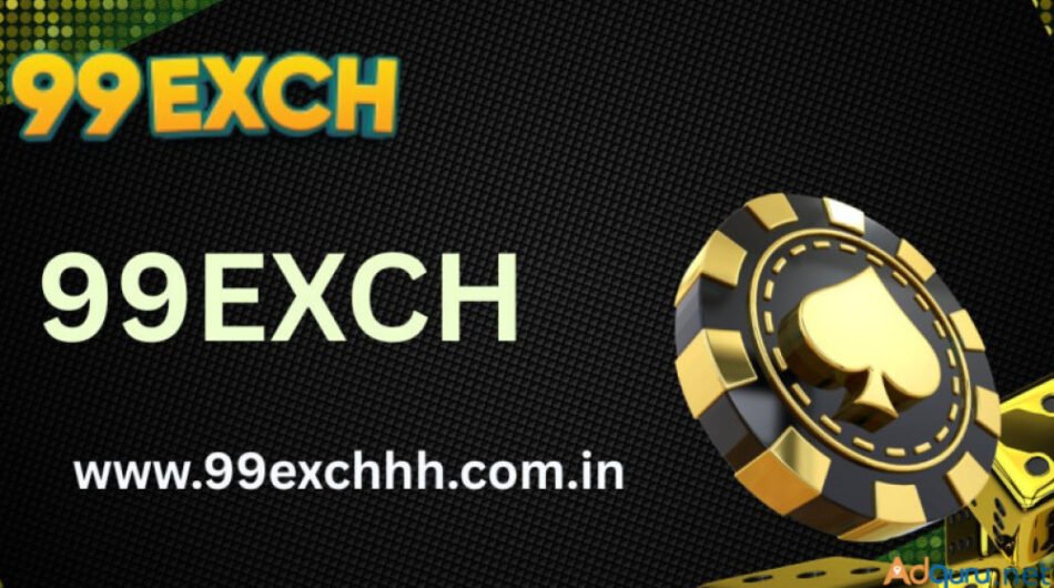 thumb-1000×655-e251504b7b5c314e986600925c4beb8d