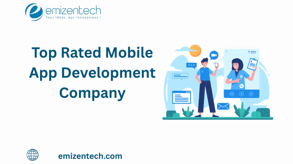 top-rated-mobile-app-development-company-3