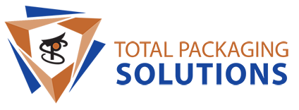 total-pack-1