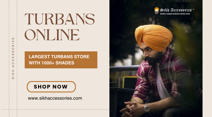 turbans-online