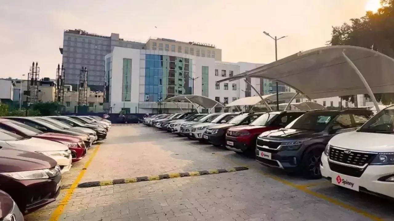 How to Find the Best Used Cars in Jaipur Easily