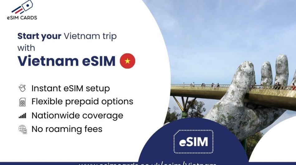vietnam-esim-2-