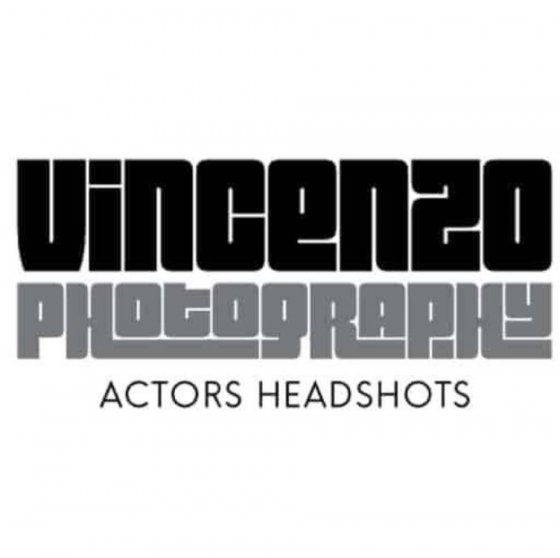 Vincenzo Photography