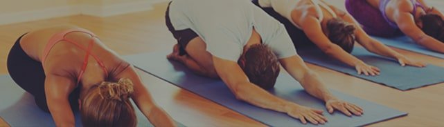 wellness