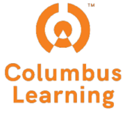 whatsapp-image-2023-09-07-at-9-18-1