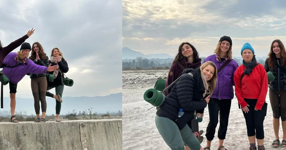 yoga-teacher-training-in-india