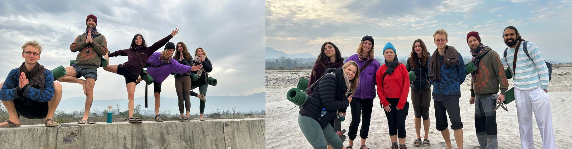 ayurvedic massage in rishikesh