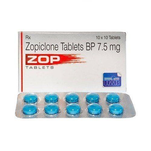zopiclone-7-5-mg-tablets-500×500-2