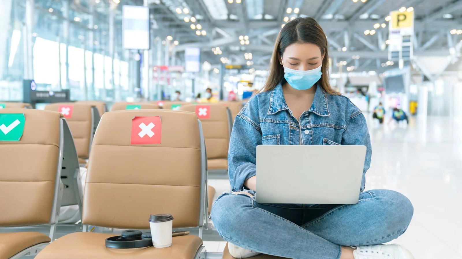 ¿Cuál es la política de cancelación de Breeze Airways? +1-888-738-0817