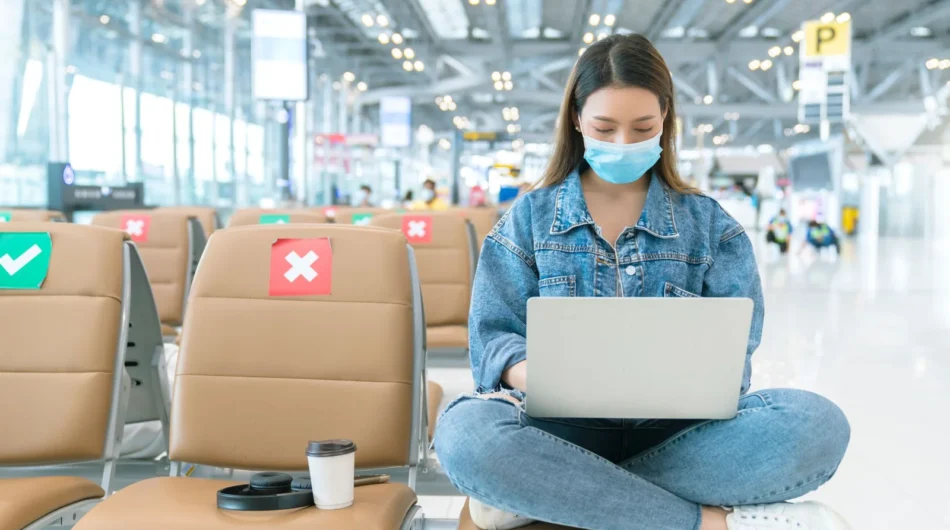 ¿Cual-es-la-politica-de-cancelacion-de-Breeze-Airways