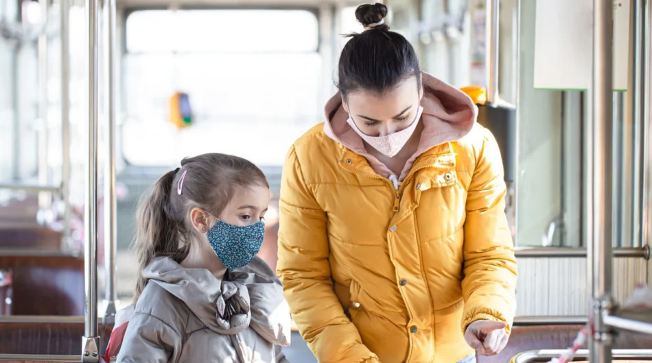 ¿Que-es-la-Politica-de-Menores-No-Acompanados-de-Lufthansa