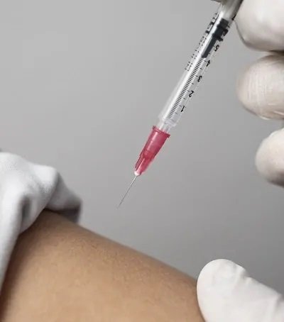 ابر-المنجارو43