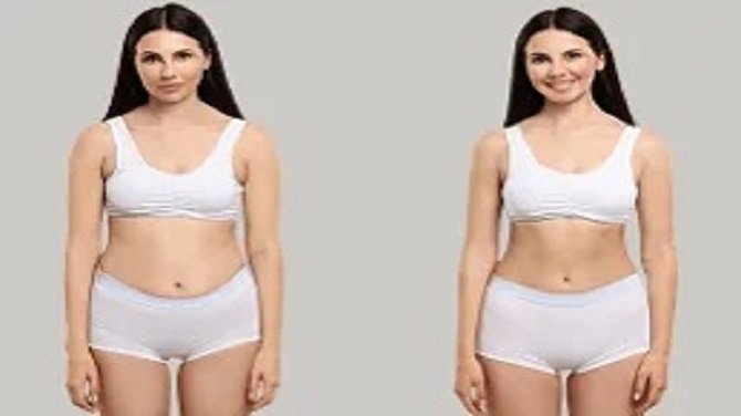 سعر-ابر-مونجارو1227