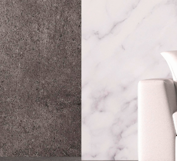 局部截取_20251111_181140