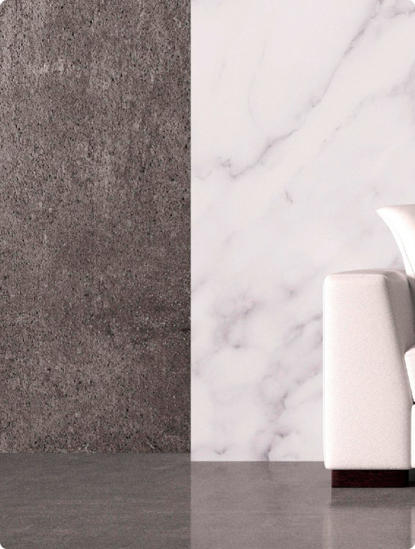 High Pressure Laminate Marble