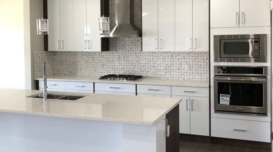 Quality Craft Kitchen