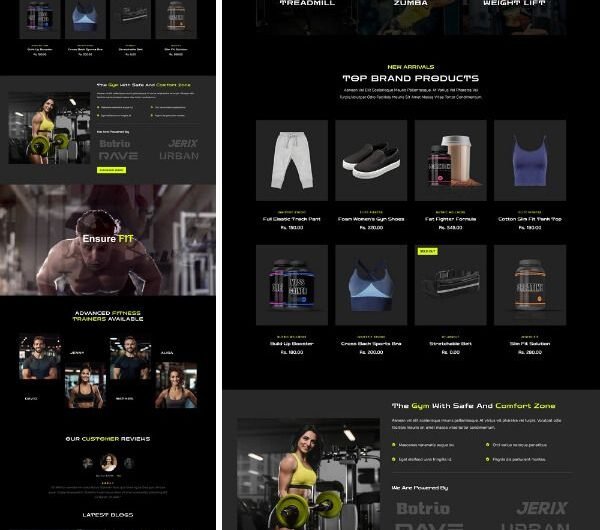 0163b68fc2b6b1089f9939d972f5136f