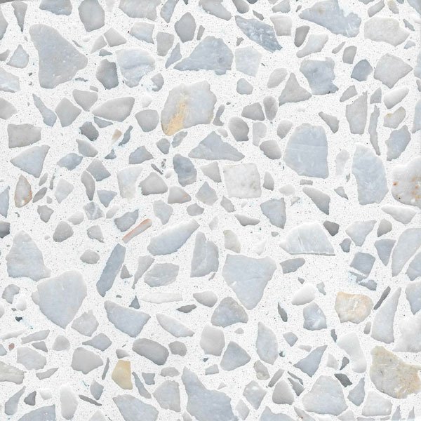 Venetian Terrazzo