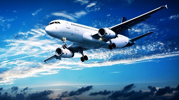 0b7e52b0943aa4e148aeb2d8e29b123a