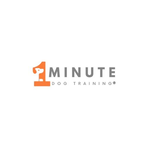 1-Minute-Dog-Training