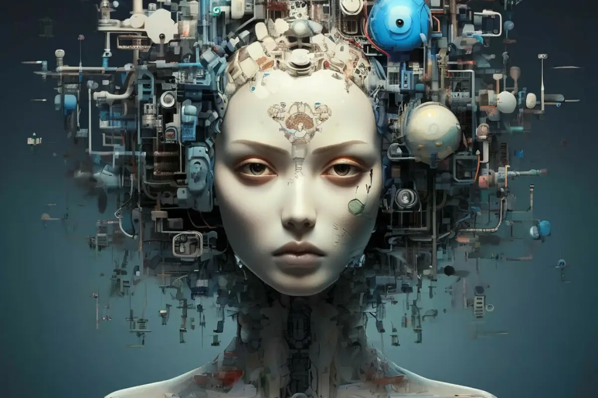 Best Free AI Video Generator: Top