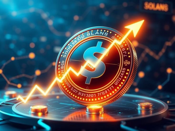 Glatter Anavar Review 2025 – Scam Or Legit? Fact Check