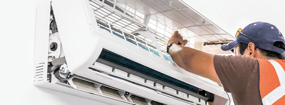 MacKay Heating & Cooling