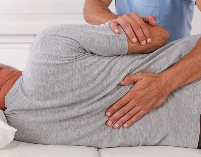 11062b_e0afd7f79b6e4740be1cd514fd9a9a6bmv2