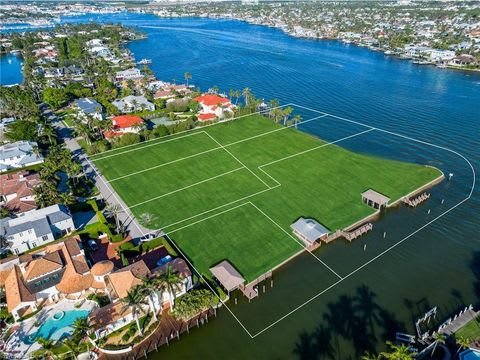 Naples Florida Homes for Sale | Luxury Living & Coastal Lifestyle