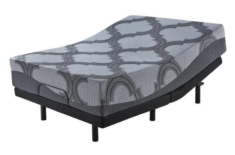 🛏️ Sleep Better for Less: Cheapest Mattresses In Calgary!