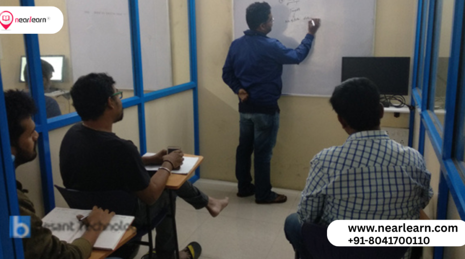 1200640-2025-12-10T145157.049