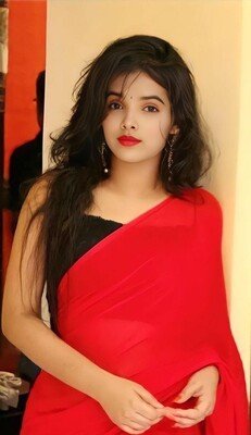 122271-blog-post-image-20251009044037-1