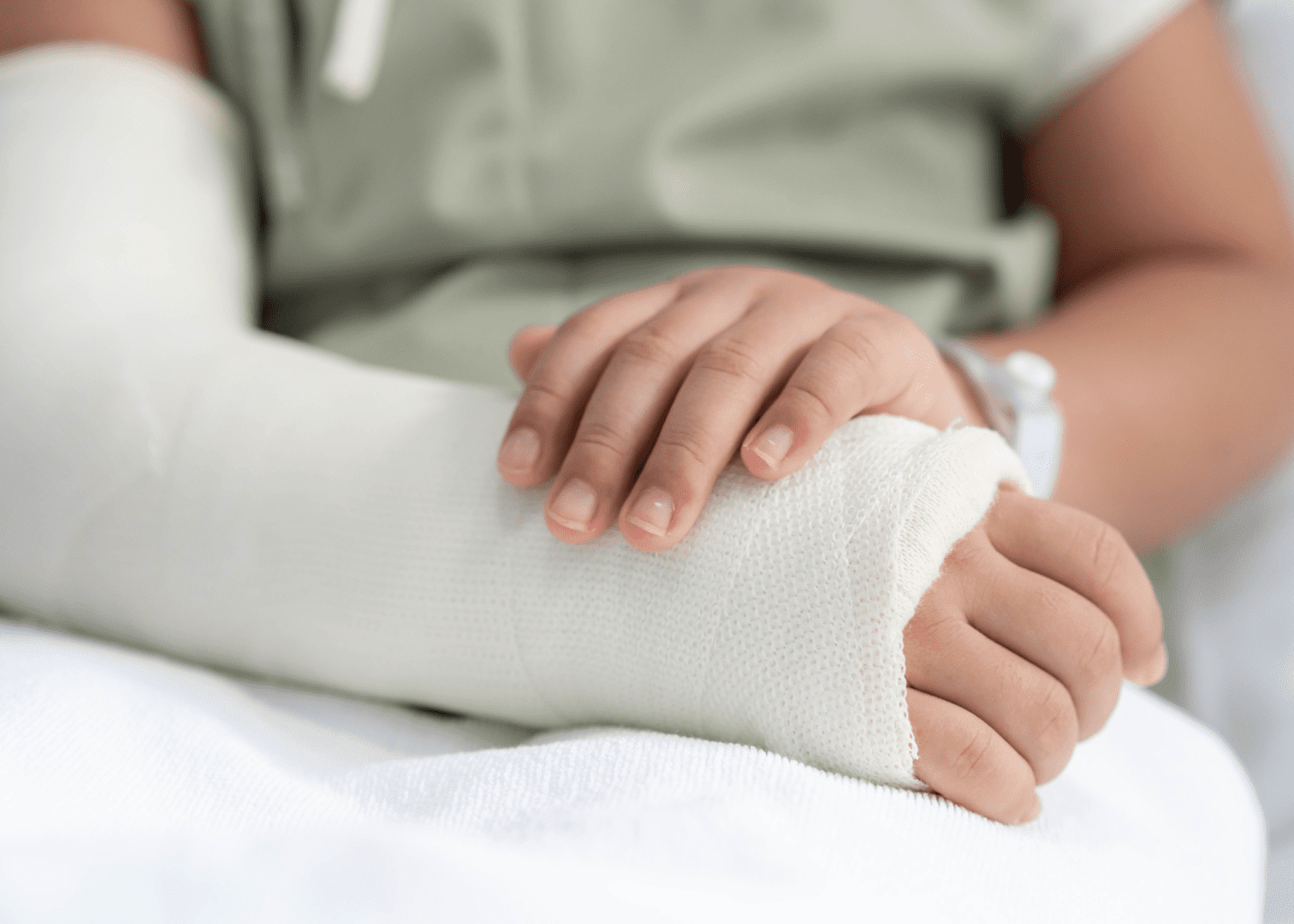 Personal injury lawyer Greenville