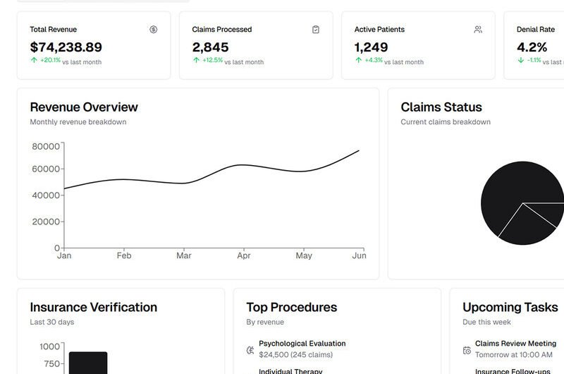 1750072585303MentalHealthBilling