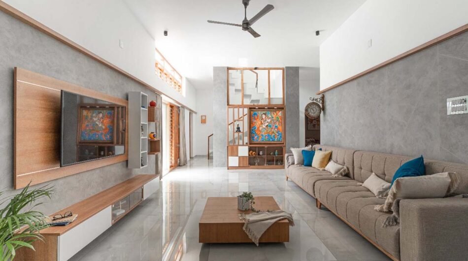 1751001642-Interior-Designers-Kochi