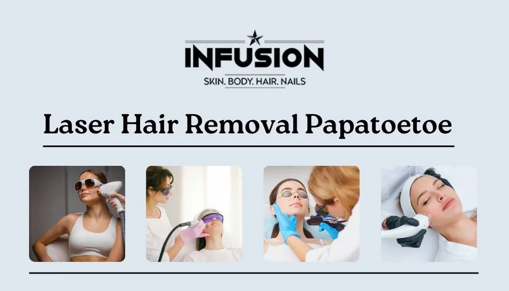 Elevate Your Look with Stunning Eyelash Extensions in Auckland