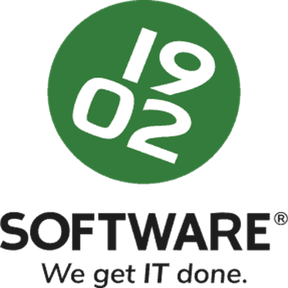 1902 Software Development Corporation