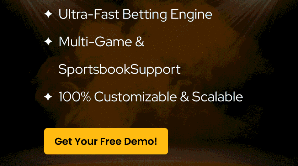 Advanced 1xBet Clone Script Development – Nexcenz