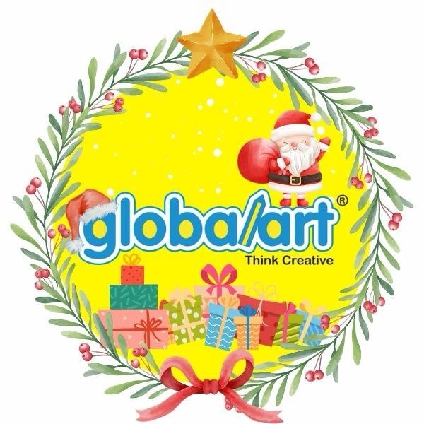 Global Art – Toa Payoh